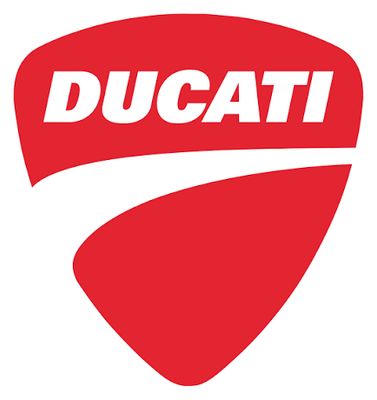 DUCATI APEX MANUAL CLUTCH