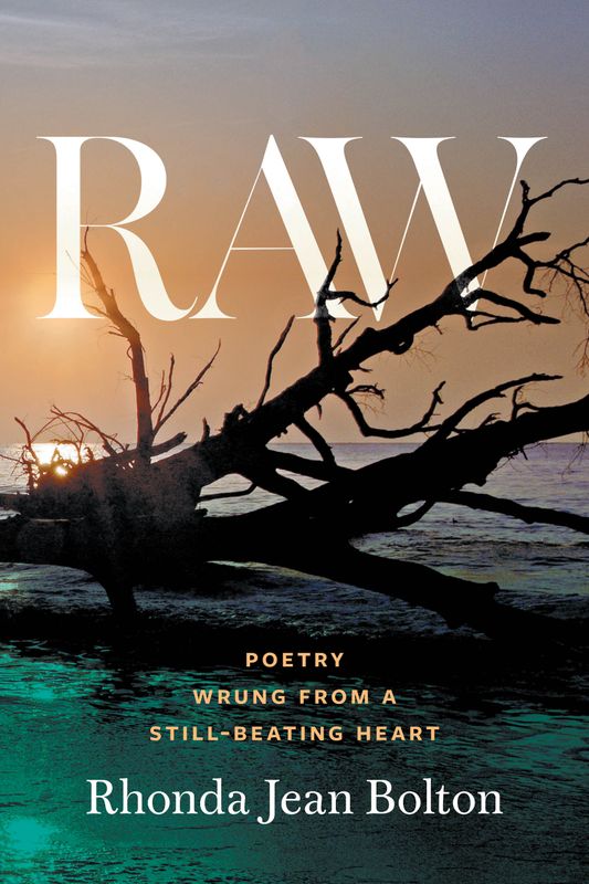 RAW