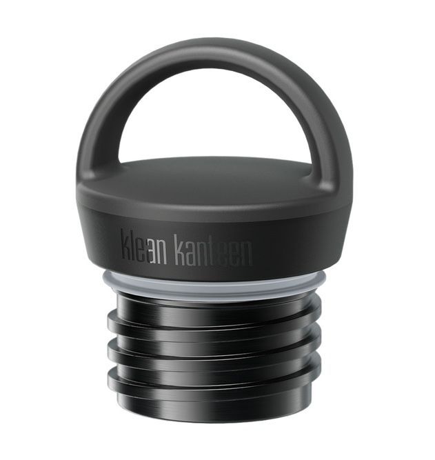 Klean Kanteen Arch Loop Cap für Kid & Classic & Reflect