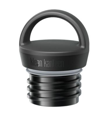 Klean Kanteen Arch Loop Cap für Kid & Classic & Reflect