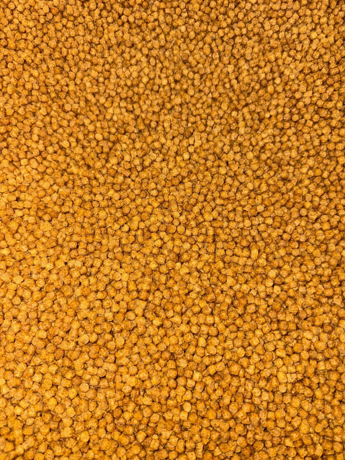 Skretting Expander Floating Pellets