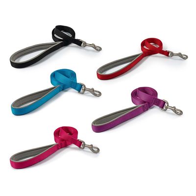 Viva Padded Lead Viva Padded Lead