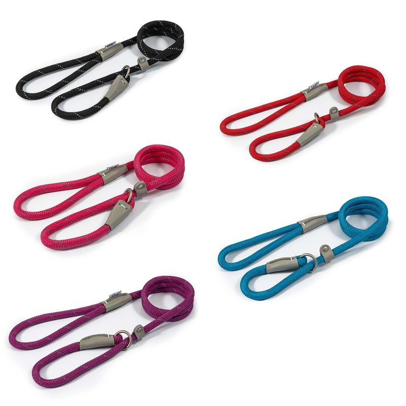 Viva Rope Slip Reflective