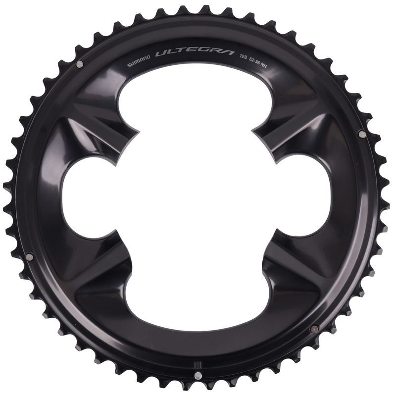 Shimano Chainring for Ultegra FC-R8100 Crankset - Outer