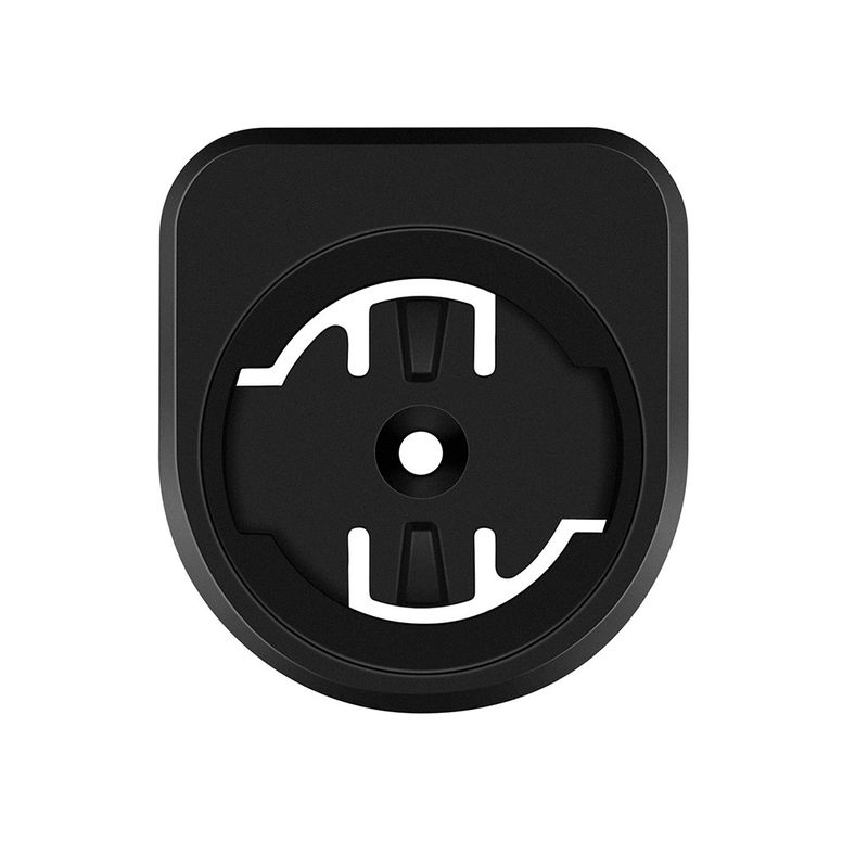 Magicshine HORI Wahoo Top Mount