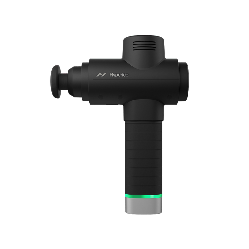 Hyperice Hypervolt 2 Pro - Black