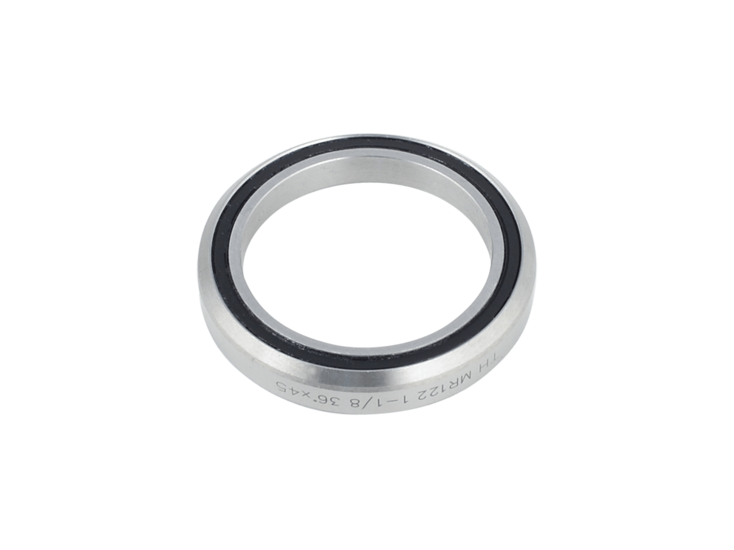 Bontrager FSA 1-1/8˝ Upper Headset Bearing