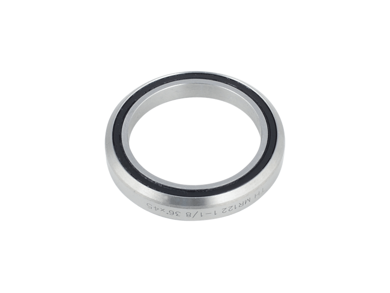 Bontrager FSA 1-1/8˝ Upper Headset Bearing