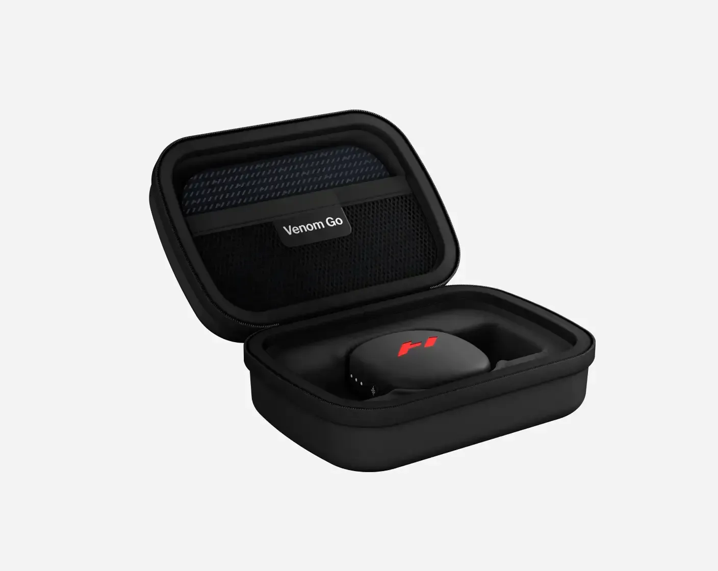 Hyperice Hypervolt Go 2 Charging Base