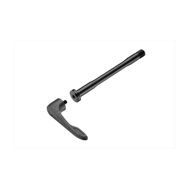 Giant Road Bike Ta W/ Removable Lever - Front