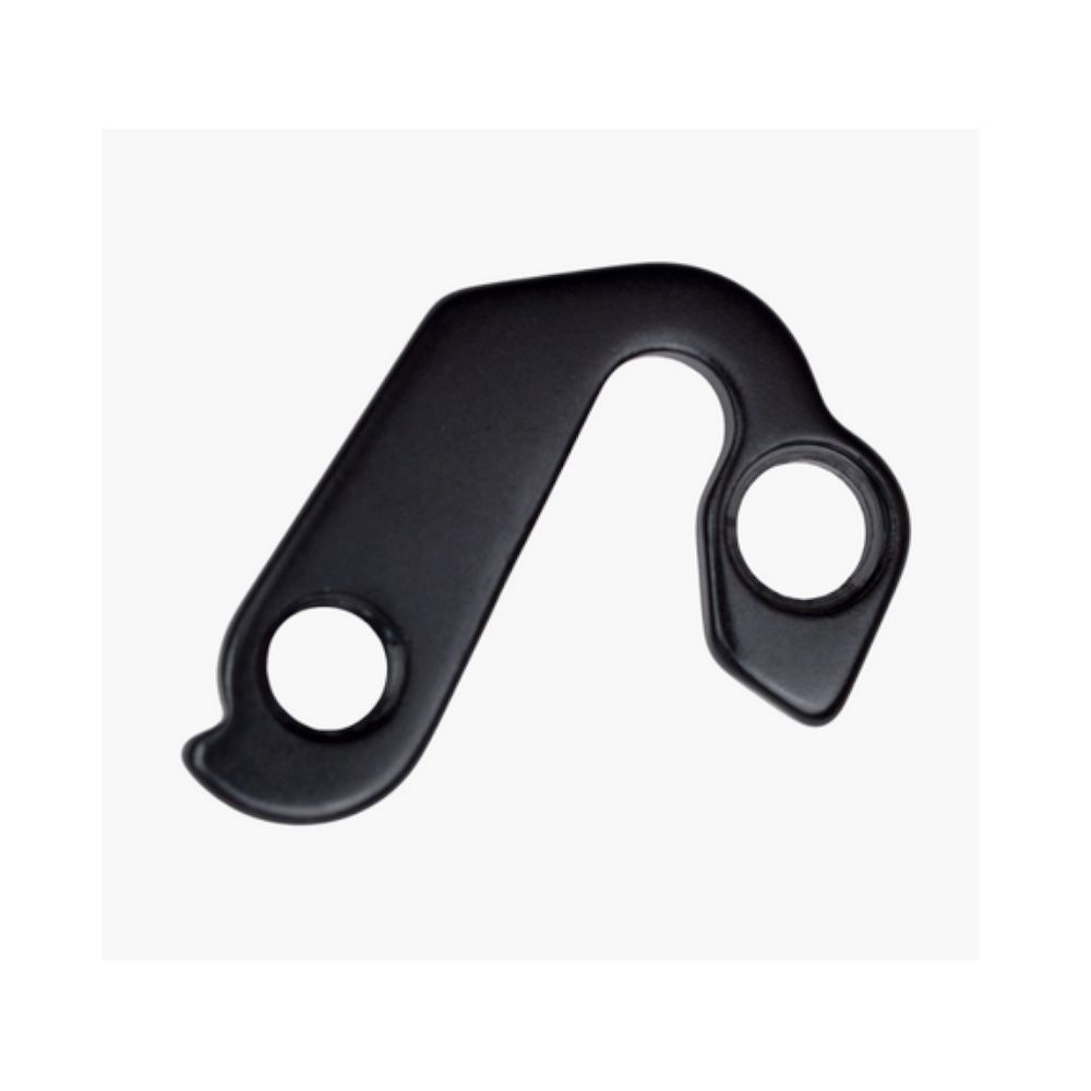 Marin #37 Derailleur Hanger