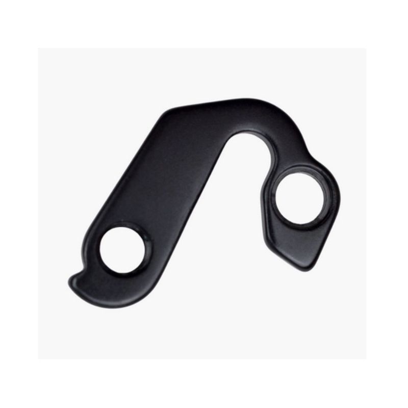 Marin #37 Derailleur Hanger