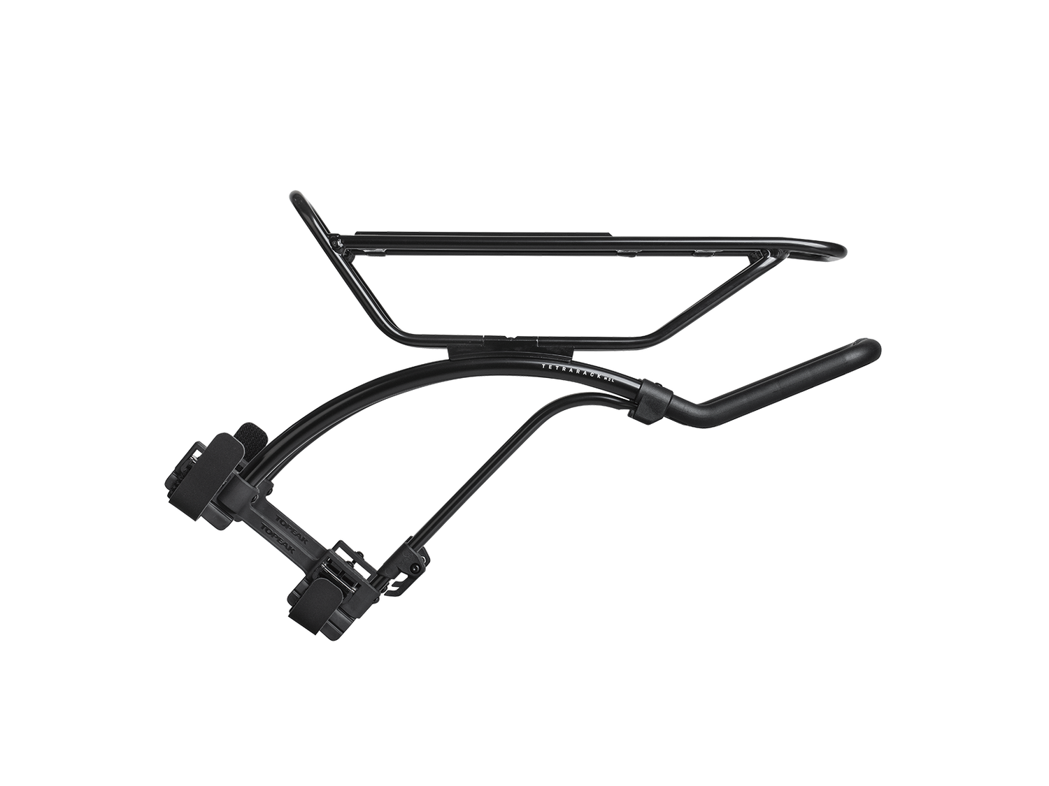 Topeak Tetrarack M2L