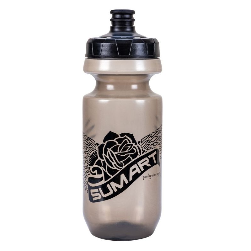 SUMART WATER BOTTLE