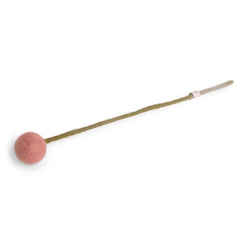 Bol 3cm
