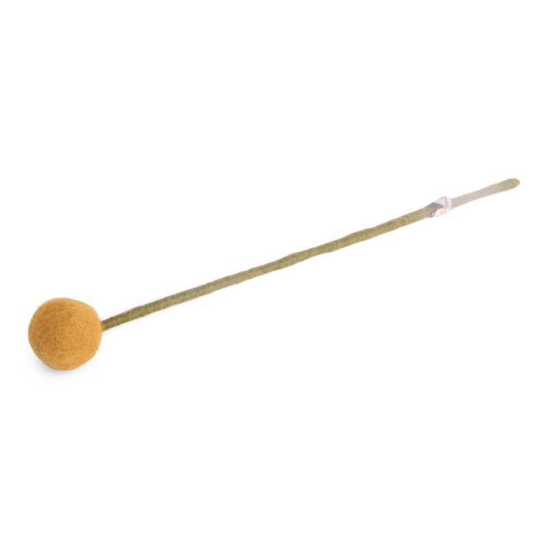 Bol 3cm