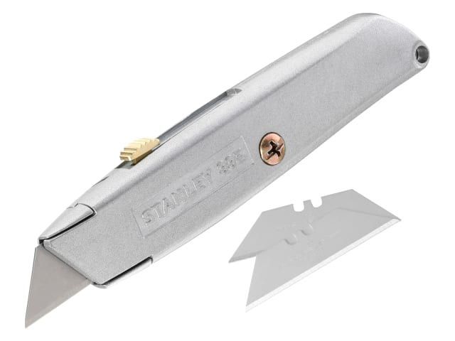 Stanley 99E Original