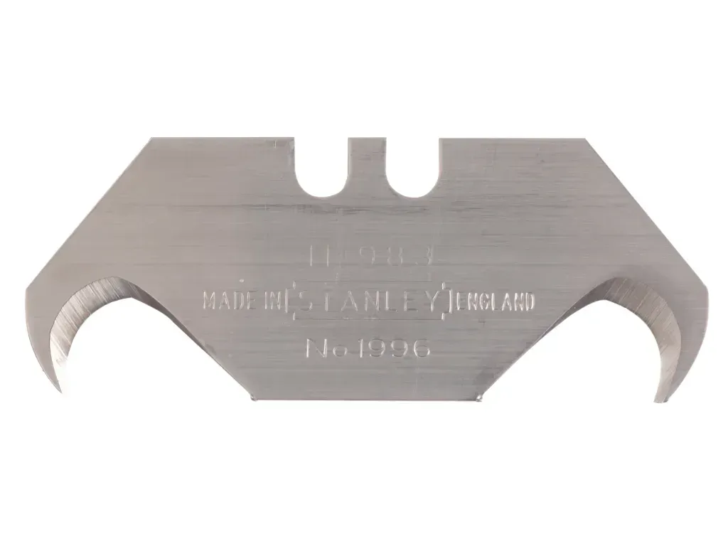 Stanley Hook Blades 5 Pack