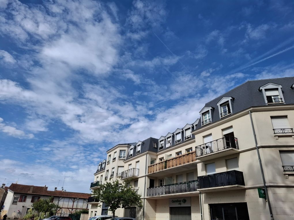 CORBEIL ESSONNES CORBEIL ESSONNES