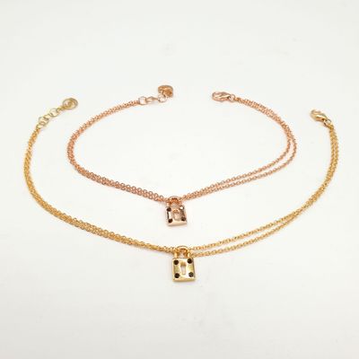 Oro