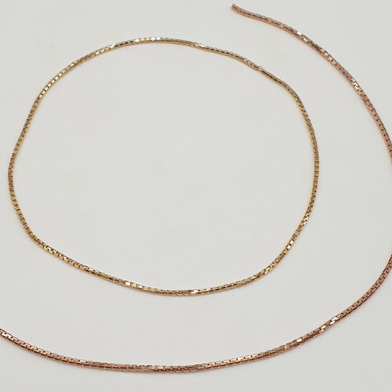 Bracciale AlBraccio Luminoso
