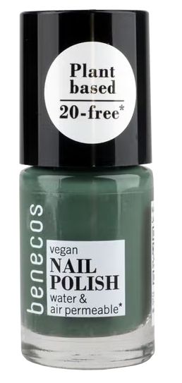 Sage Green