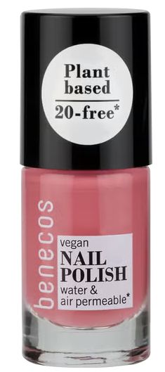 Peach Sorbet