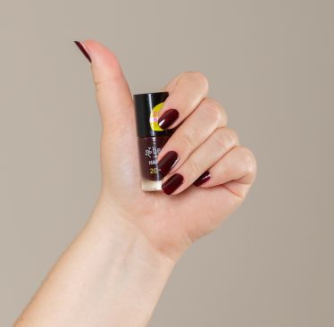 Vamp Vamp