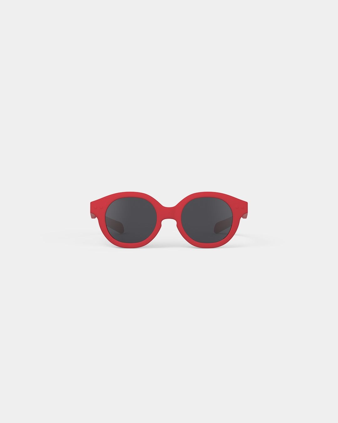 #BABY (con cordón) Red