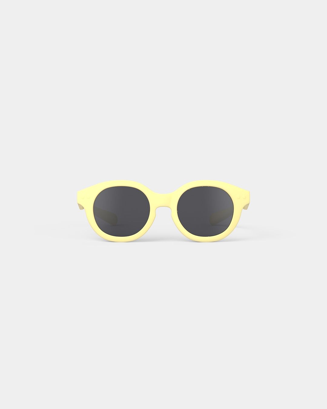 #KIDS (con cordón) Lemonade