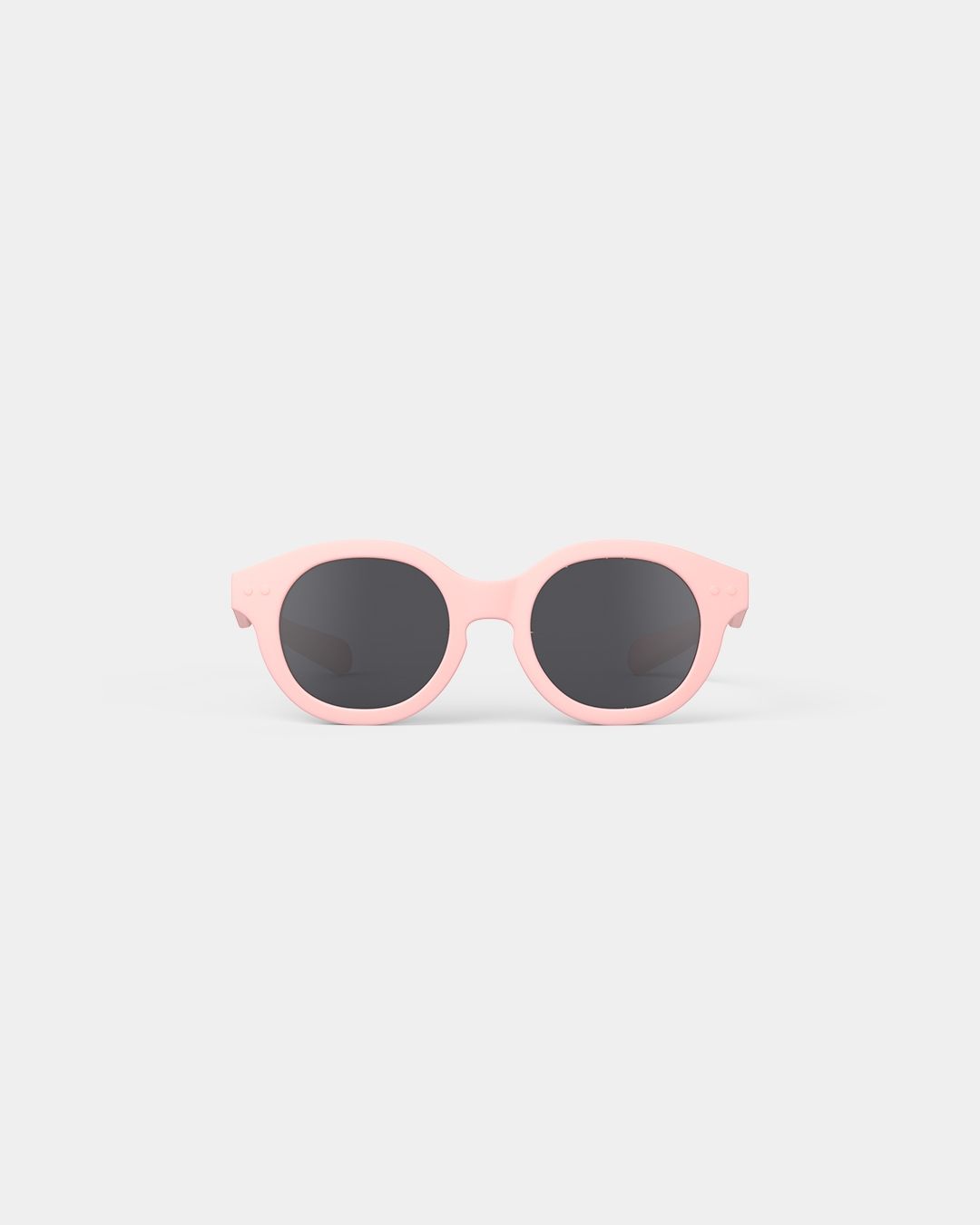 #KIDS (con cordón) Pastel Pink