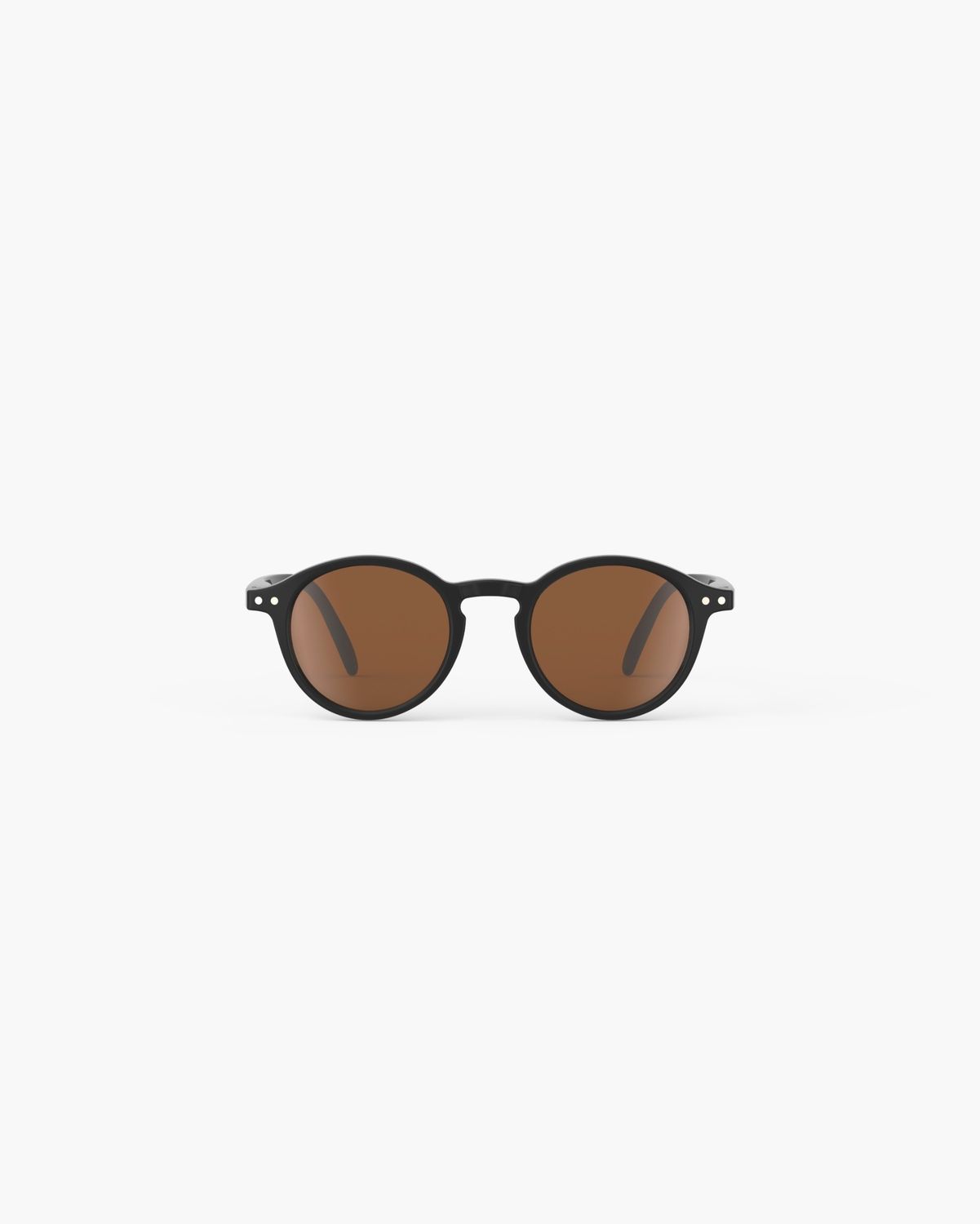 #KIDS (con cordón) Black