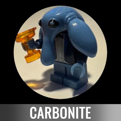 The Max Rebo Experience