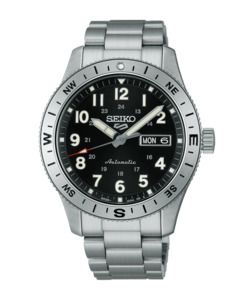 SEIKO 5 SPORTS FIELD 41MM