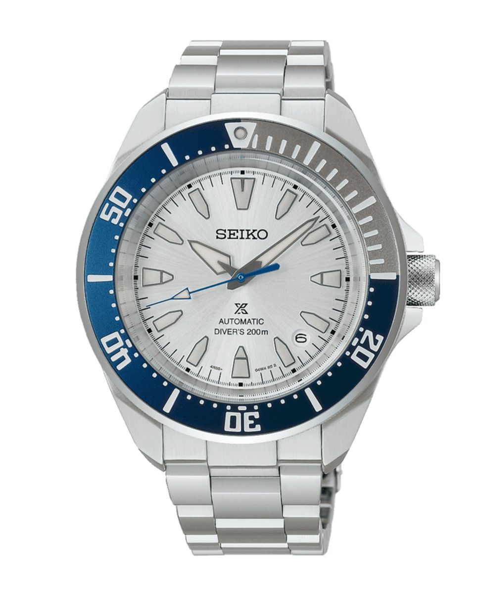 SEIKO PROSPEX DIVERS 145 ANIVERSARIO