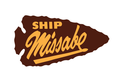 Duluth, Missabe &amp; Iron Range