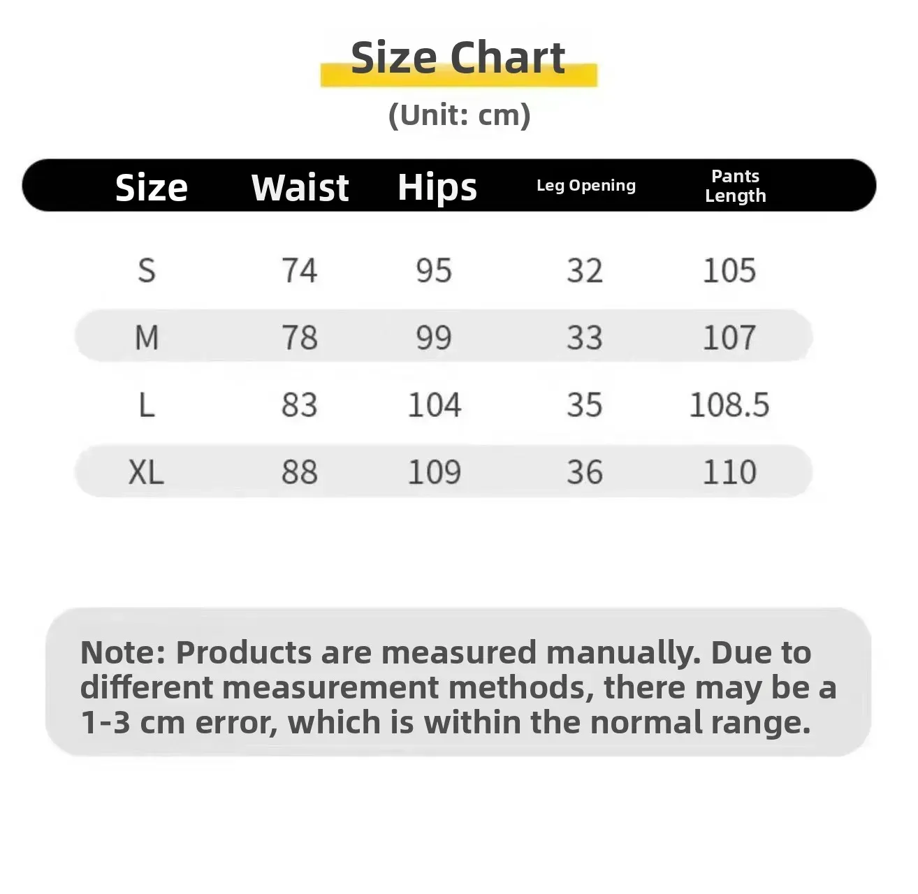 Jeans denim American Style / Street Style