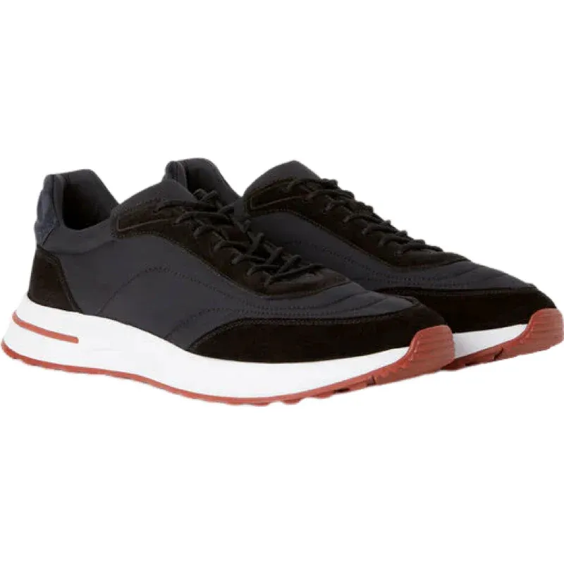 Loro P Sneaker