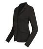 ELT Competition Jacket Lina Black -  Small