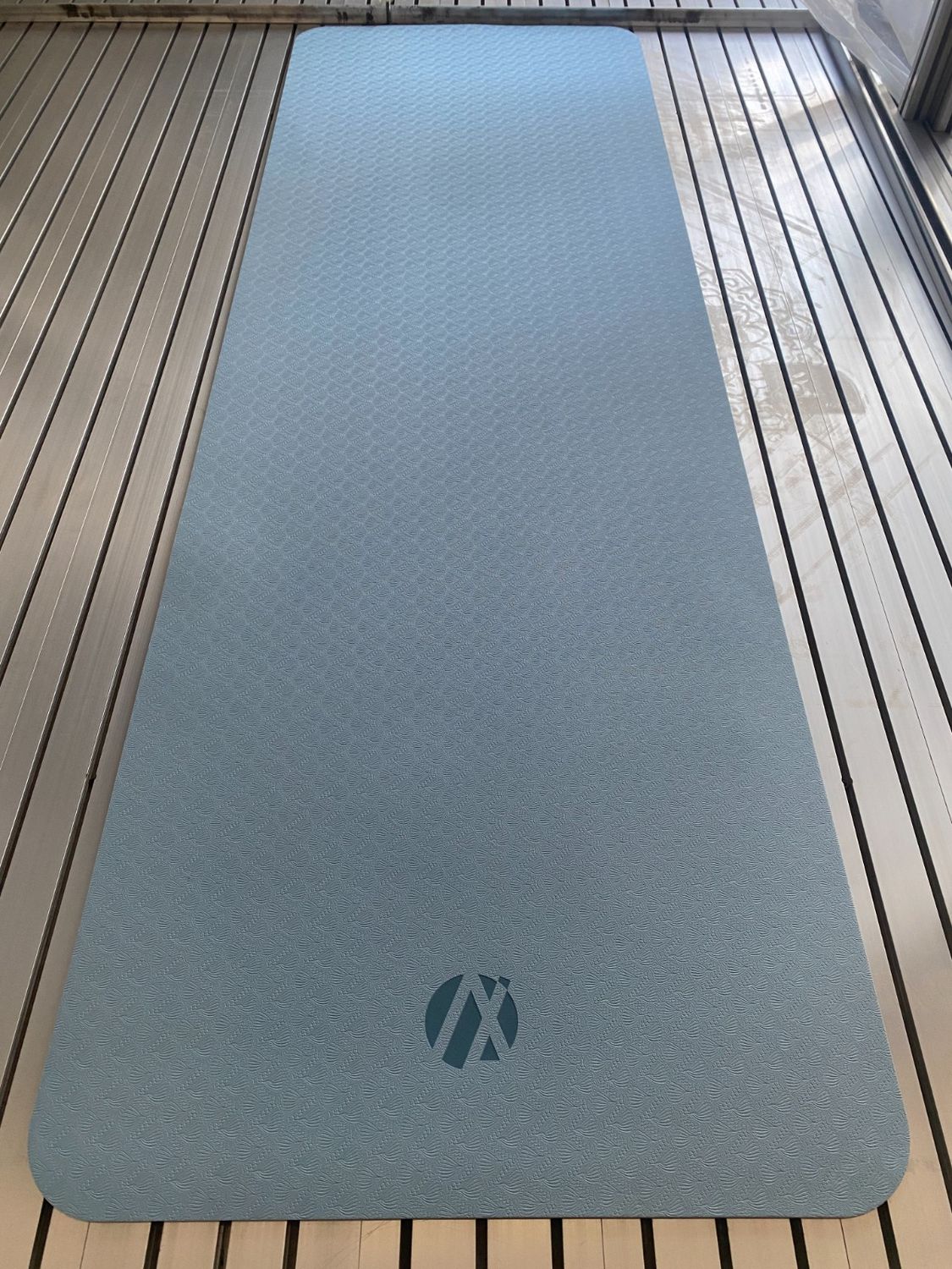 CoreBalance NonSlip Mat CoreBalance NonSlip Mat