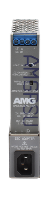 AMGPSU-I48-P120A-IEC