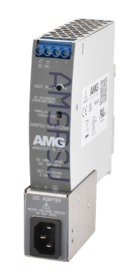 AMGPSU-I48-P120A-IEC AMGPSU-I48-P120A-IEC