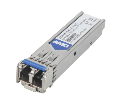 SFP-SM-2.5G-EX40-31
