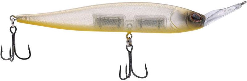 Berkley Krej   1/2oz 3.9'' Hankie Pankie