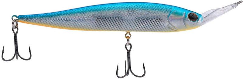 Berkley Krej   1/2oz 3.9'' OG Blue