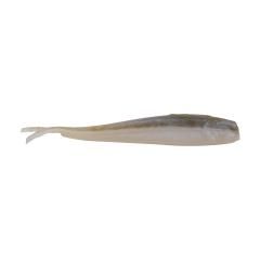 Berkley GulpAlive Minnow   1'' Watermelon Pearl 1pk