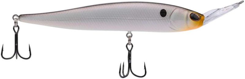 Berkley Krej   1/2oz 3.9'' Stunna Shad