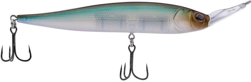 Berkley Krej  1/2oz 3.9'' Stealth Minnow