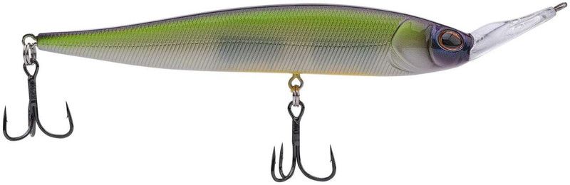 Berkley Krej   1/2oz 3.9'' Table Rock