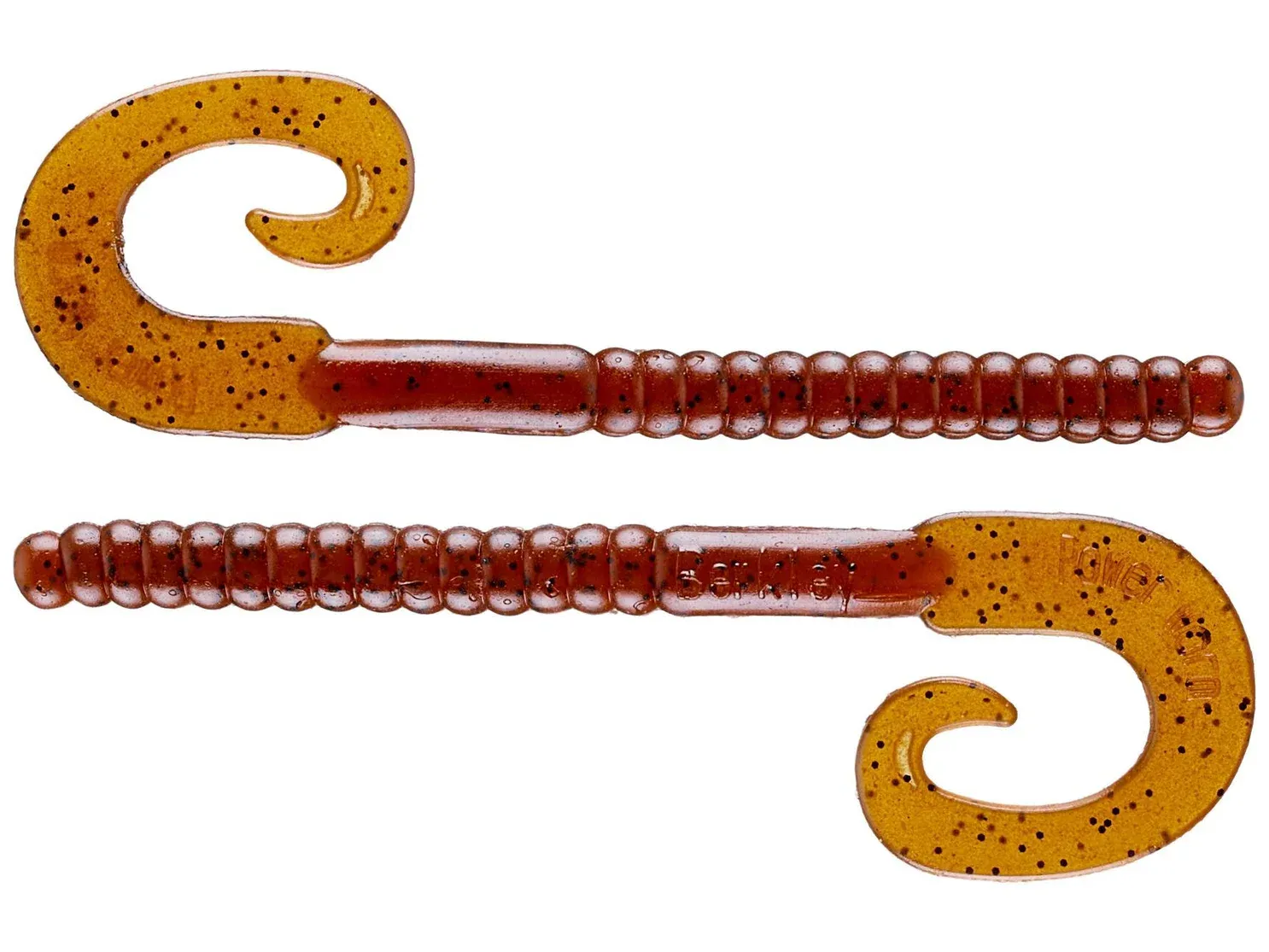 Berkley PBBPW7-PS PowerWorm Pumpseed